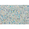 Audiotec Acoustic Isolation Foam 3cm
