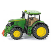SIKU Farmer - John Deere Traktor 1:32