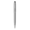 PARKER Royal HO SONET SS CT