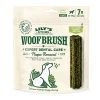 Lilys Kitchen Woofbrush Dental Chew palčke Large - 7 x 47 g