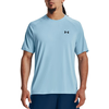 Under Armour Majica UA Tech 2.0 SS Tee
