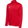 Mikica Humme HMESSENTIA TRACK JACKET