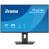 27 IPS panel, 1920x1080 at 120Hz, EyeComfort, 15cm height adjustable stand, 350cd m2, Speakers, HDMI, DisplayPort, 1ms MPRT, USB 2x3.2 plu