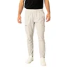 Moške hlače Bauer Premium Core Travel Pant Grey M