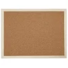 shumee Plutovinasta tabla 40x70 les BREZPLAČNI TRAKOVI!!!