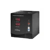 NJOY Alvis AVR UPS 3000VA AVRL-3005TAL-CS01B