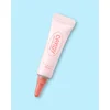 Apieu Tekoča rdečila The Pure Candy Water Cheek - 4.5 ml No.02 Guava