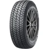 Nexen N blue 4 Season Van ( 235/65 R16C 121/119R 10PR )