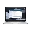 Dell Laptop Pro 14 Plus, 14, FHD+, Ryzen 5 Pro 340, 32 GB RAM, 512 GB SSD, Windows 11 Pro
