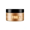 Redken All Soft All-In Mask 100 ml