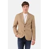 Scotch & Soda Suknji