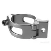 SRAM adapter prednjeg menjaea na 31.8mm