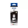 EPSON - 101 crno mastilo