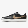 Nike KILLSHOT 2 LTR