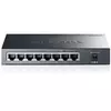 TP-LINK TL-SG1008P 8-port gigabit s 4-port PoE mrežno stikalo-switch