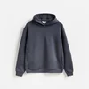 Reserved - MEN`S JOGGING TOP