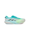 adidas Tekaški čevlji Supernova Rise 3 Running Shoes JQ4528 Pisana