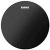 Evans B14ONX2 Onyx Coated 14 Opna za boben (Kot novo)