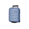 Roll Road Flex kofer 40 cm - plava ( 58.499.6J )