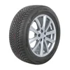 Bridgestone Blizzak 6 ( 205/50 R17 93V XL Enliten / EV )
