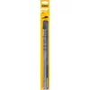 REZILO ALIGATOR, HSS, 11 MEHEK LES Dewalt DT2960