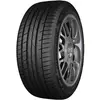 Starmaxx Incurro H/T ST450 ( 275/45 R20 110W XL )