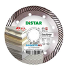 REZALKA DISTAR GRES MASTER 7D 1A1R ZA GRES KERAMIKO - 115x22,23x1,4 MM
