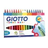 Flomaster 18/1 giotto turbo maxi 18/1 076300