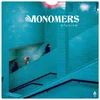 Monomers - Elusive (High Quality) (LP)