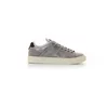 Colmar ŽENSKA SUPERGA BRADBURY PUNK 107
