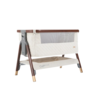 Tutti Bambini CoZee Luxe krevetac/kolevka