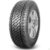 Davanti All season guma 245/70R16 111H TERRATOURA A/T XL