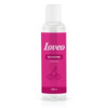 LOVEO Silikonski Lubrikant 100ml