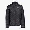 Icepeak M DOWNLOOK JACKET
