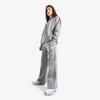 Nike Donji dio trenerke Club Fleece