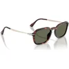Persol PO3381S 24/58