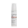 Olaplex Serum za kosu No. 9 Bond Protector Nourishing, 90 ml