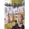 BONIS: UNE FLUTE SOUPIRE NOTE
