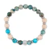 ZEADES ZMB02886