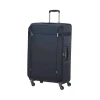 Samsonite Citybeat Spinner Kofer Na Četiri Točka