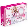 Kozmetički set Ogledalo Dolu 025630