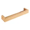 WENKO 24743100 - Stalak BAMBUSA 40x9 cm braon
