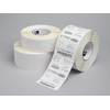 Etikete Zebra Z-Select 1000D, 100x150mm, 1, 020 etiket