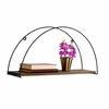HANAH HOME Indicum