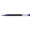 Ulo ak za PILOT V Ball RT 0 5mm plavi 362057