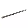 shumee Sveder STALCO SDS-PLUS V3 8x160 PERFECT