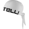 Castelli Ruta Bandana - Bela