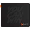 CANYON pad Speed MP-8 500x420mm Black