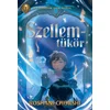 Szellemtükör