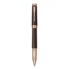 PARKER Royal RO PREMIER Soft Brown PGT